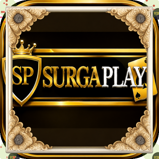 surgaplay — galeri pratinjau - APK Resmi