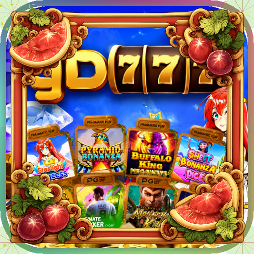 gb777 — mitra unggulan