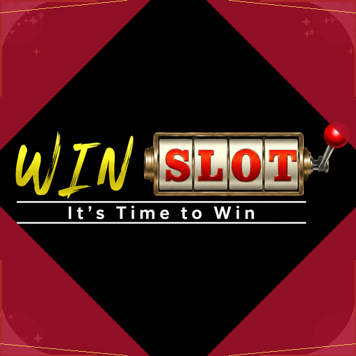 winslot — mitra unggulan